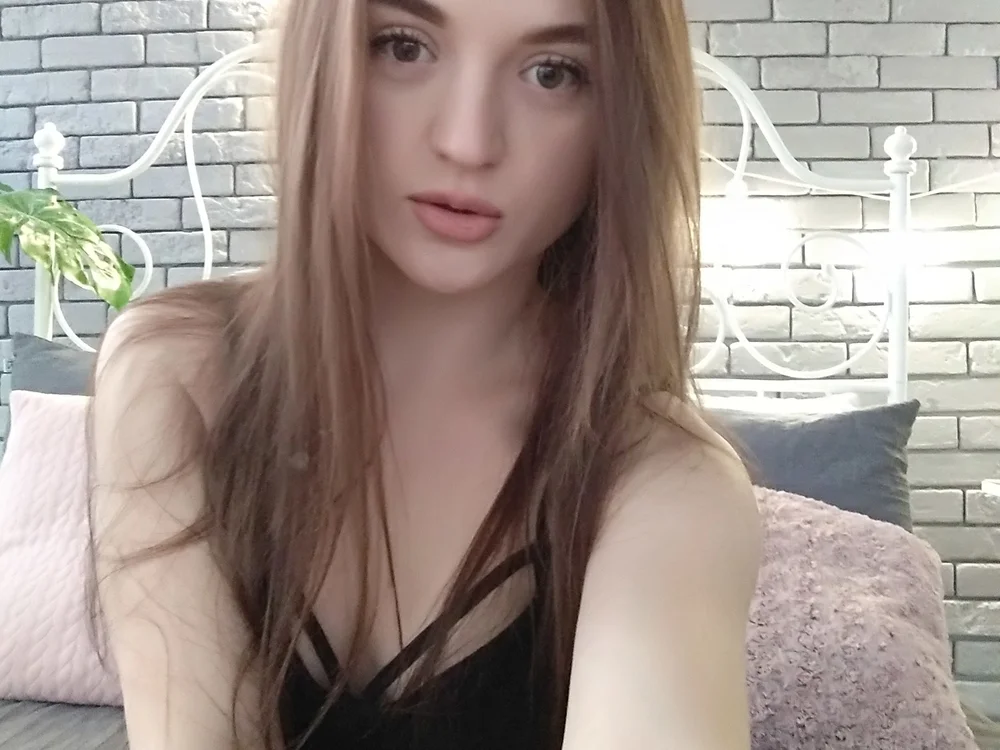 AspenMay's Offline Chat Room