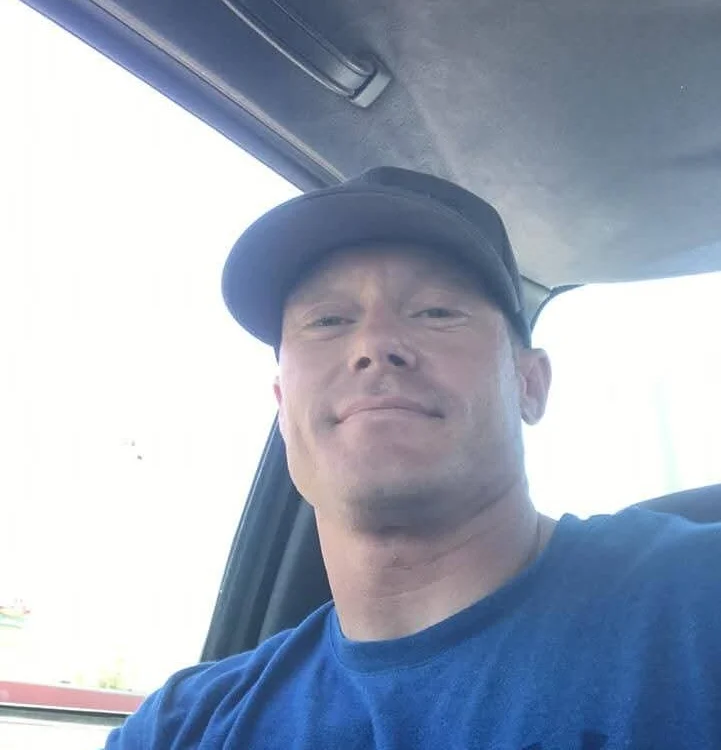 Matthew547@xh Chat XXX offline