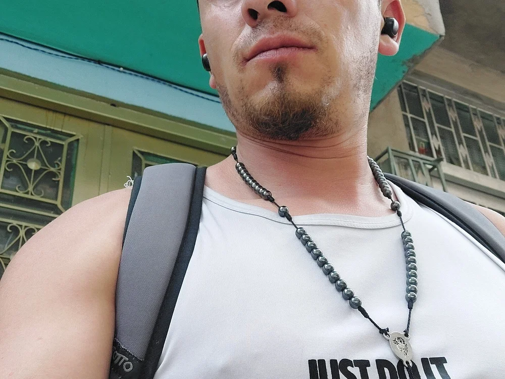 Monoloko123334 offline chatrum