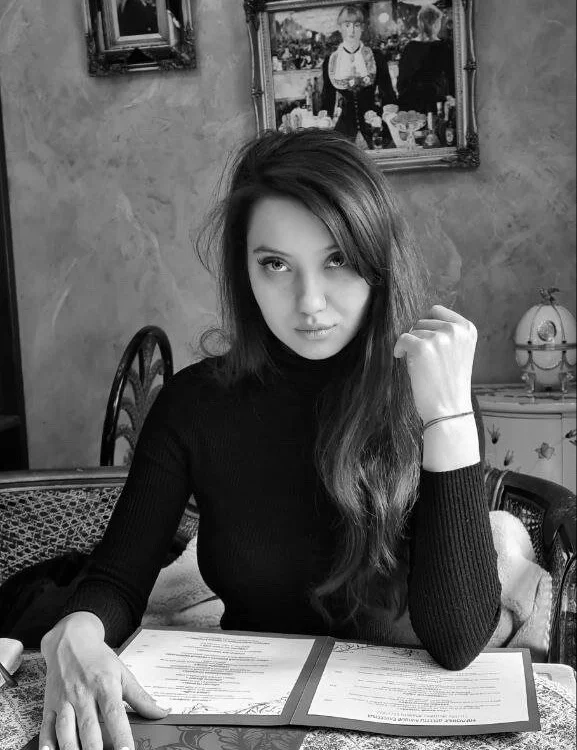 Yeniferyyyyn Offline XXX chat