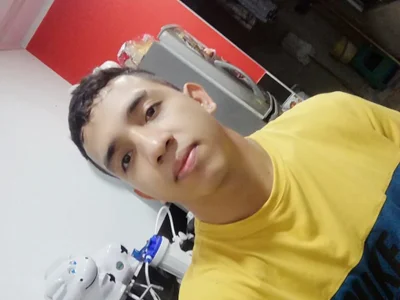 maximo190