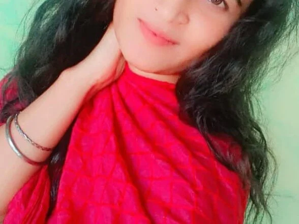 Vinita_cuty: офлайн-секс-чат