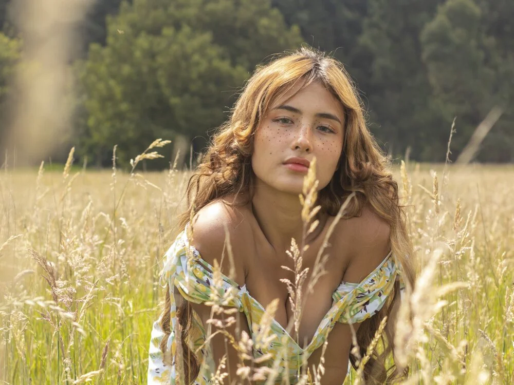 Chat XXX offline de sorpresa_x