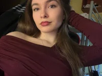 Модель EunChesley