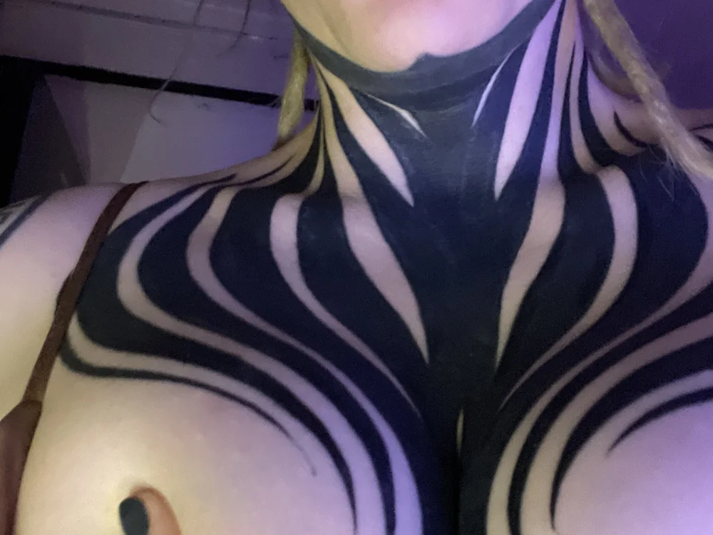 kushqueen1312 offline chatrum