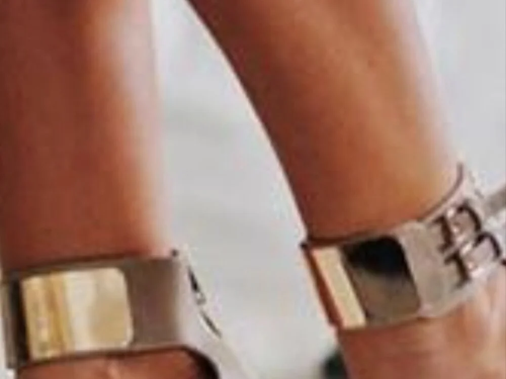 patatina-sexy offline XXX-chat