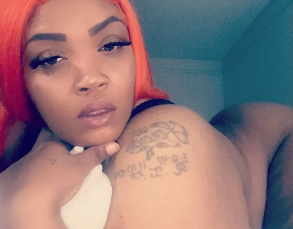 mzreddbbw69 offline chatrum