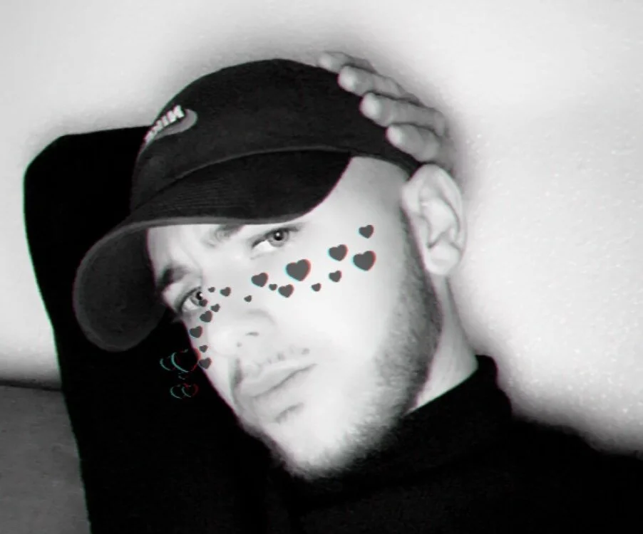 HairyBear7: συνομιλία ΧΧΧ εκτός σύνδεσης