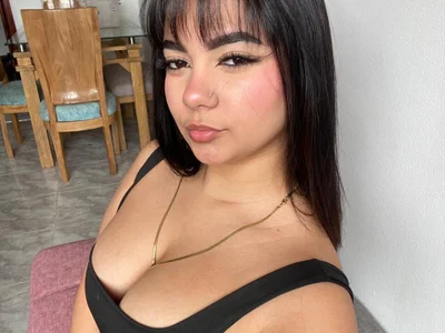 EVANGELIINE_TAY profile