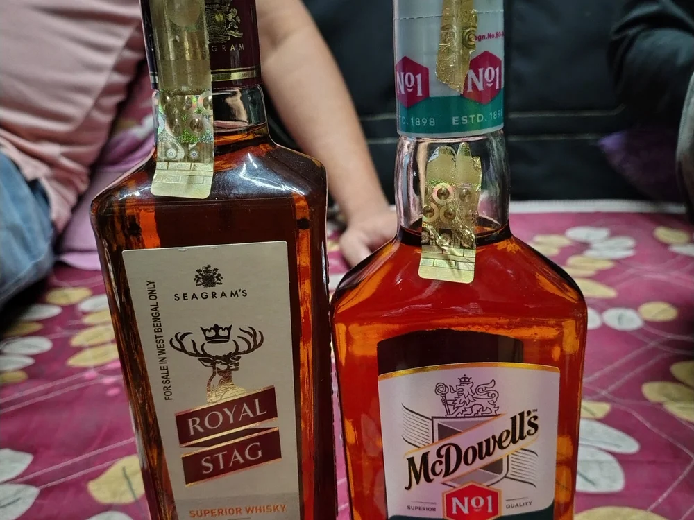 RSUP_ORIGINAL 離線 XXX 聊天