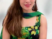 แชท XXX สดของ ISHA-STRIP