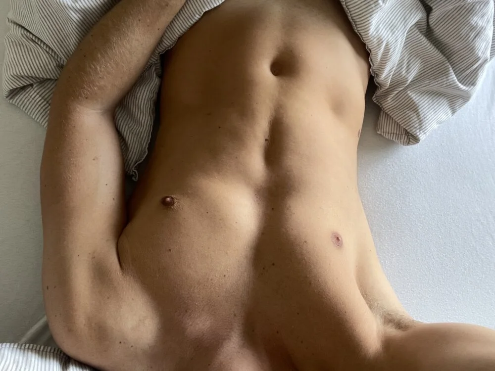 filthyfitt Offline XXX-Chat