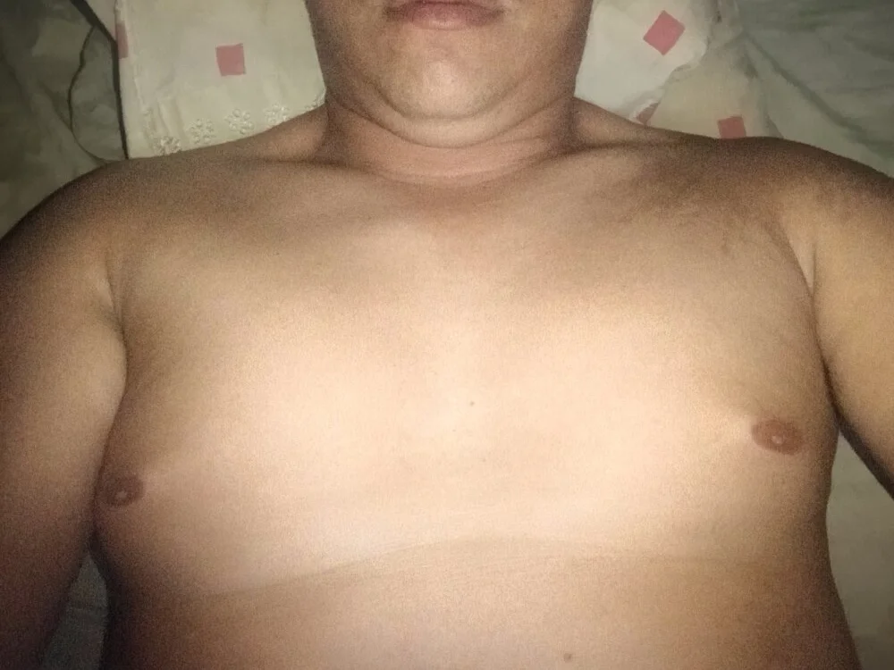 antinio012's Offline XXX Chat