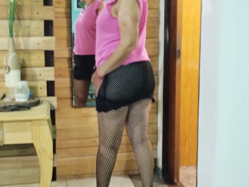 Chat +18 off-line de Andy_jor