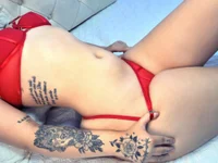 Chatroom XXX en direct de kendallclarkk03