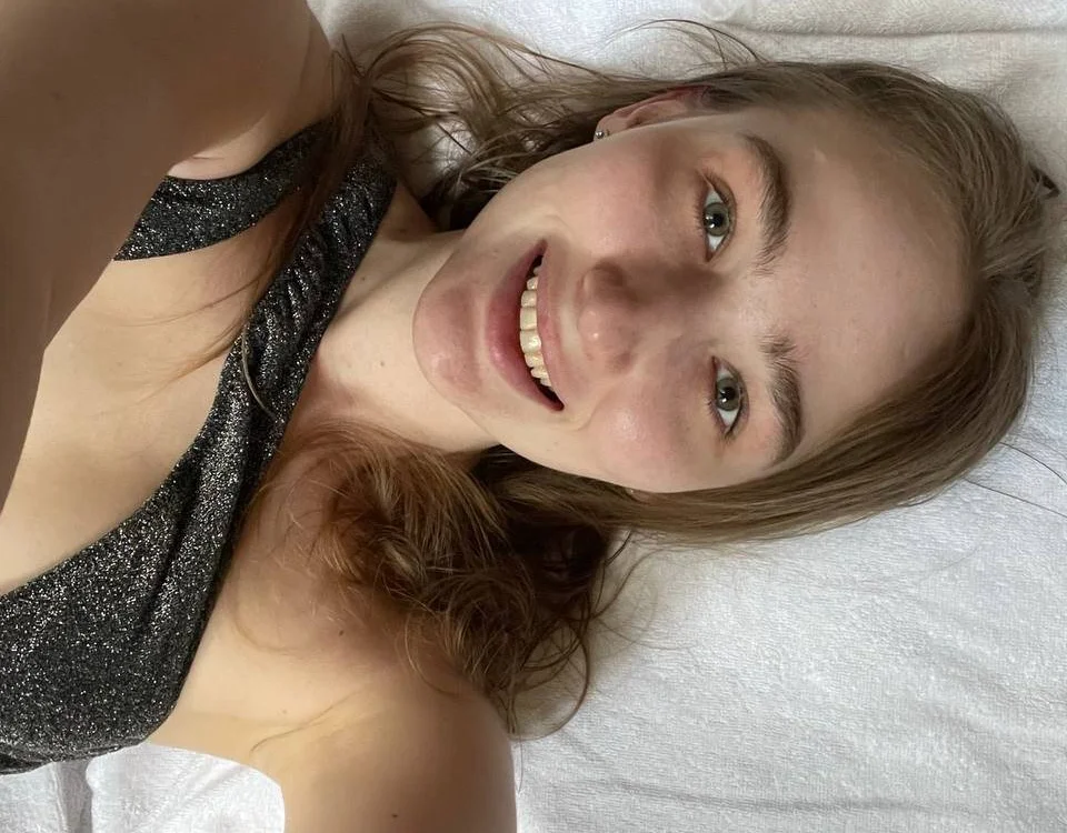 WoW_Blondy offline XXX-chat