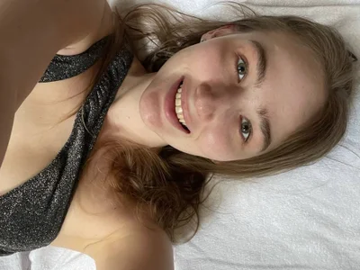 WoW_Blondy on StripChat