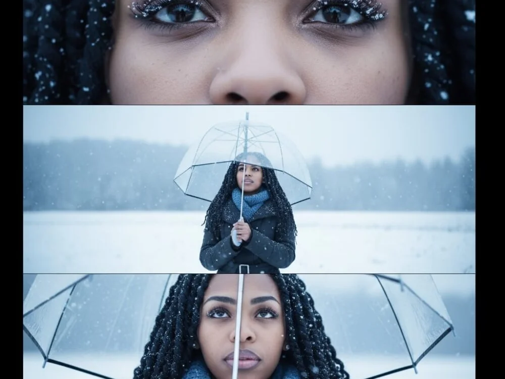 GoldSnowxx23xx_ offline XXX-chat