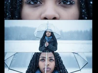 دردشة HornySnowie الجنسية المباشرة