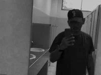 USUARIO-23's webcam live show