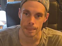 Sexykoppelll