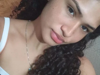 Malaika_chalo - Girl 