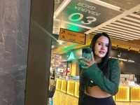 Darivelli Ruang Obrolan Offline