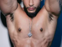 Model Andrew_Johnnson