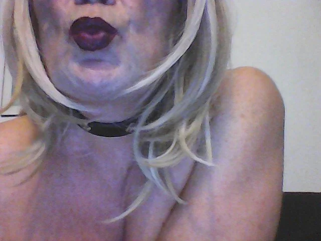 Chat XXX offline de nathalietv34