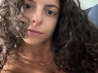 mimilovesdaddy's webcam live show