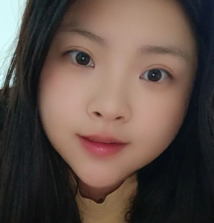 hello098712's Offline XXX Chat