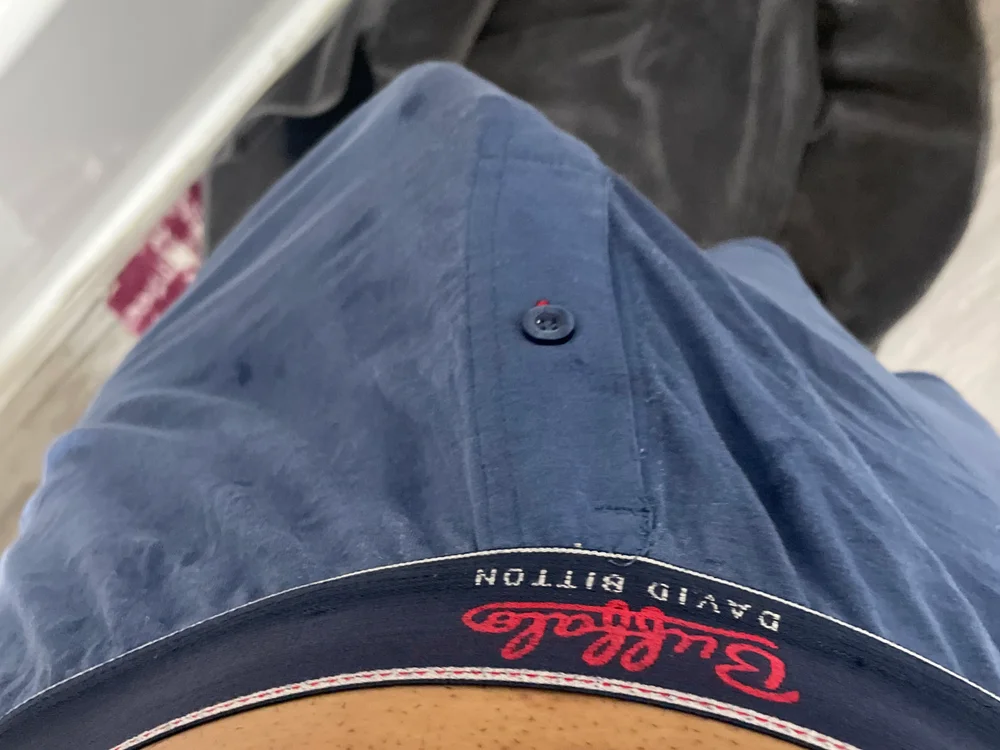 nenedelcampo Chat XXX offline