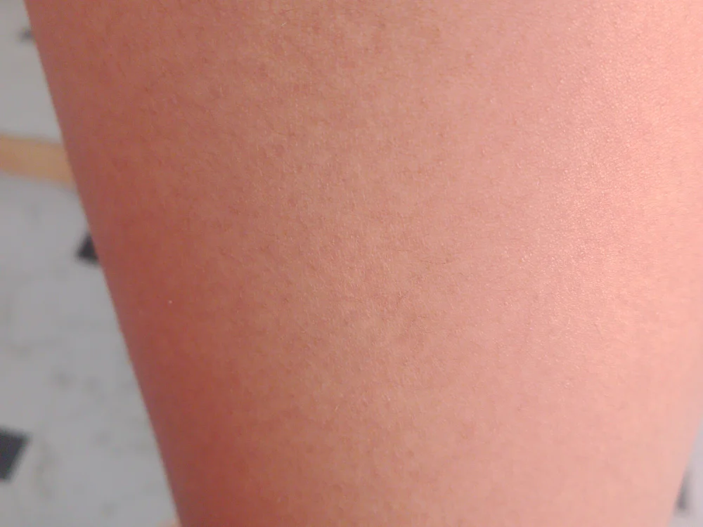 thesweetpea offline XXX-chat