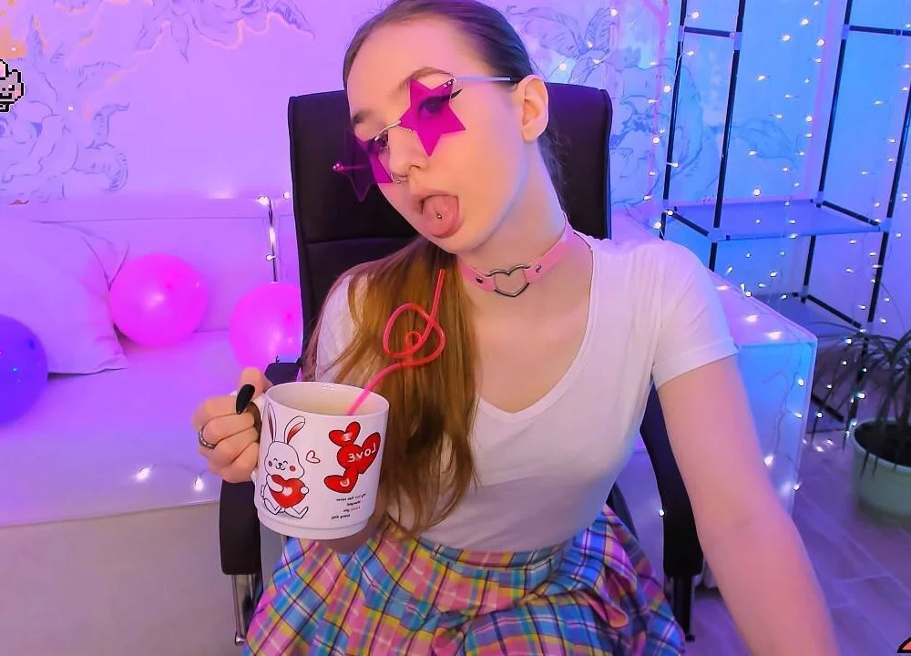 DorothyGilbert's Offline XXX Chat