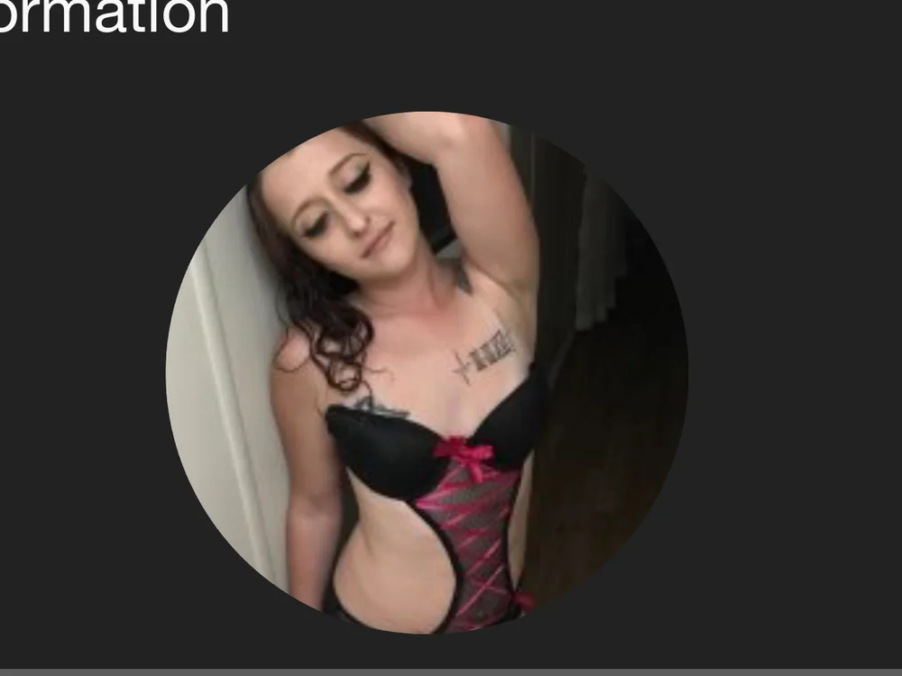 rileystone's Offline XXX Chat