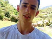 Damartinez27's webcam live show