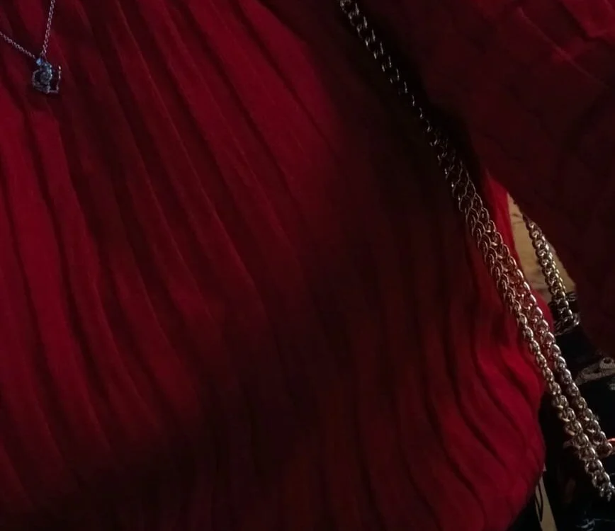 Offline XXX chat modela KiaraDoll002