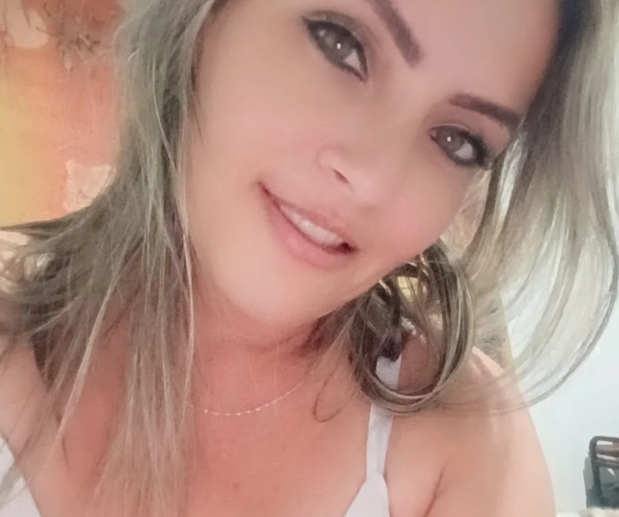 MONITA_SEXXX Chat XXX offline