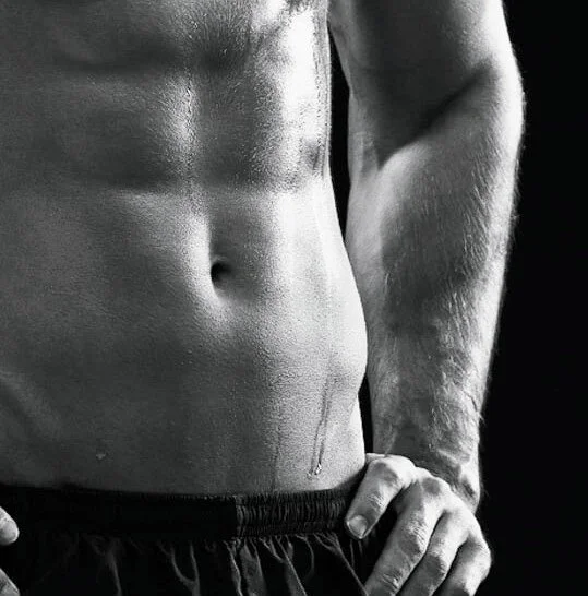 Asssssssseater6947 Offline XXX-chat