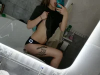 Модель EladiaBuckel