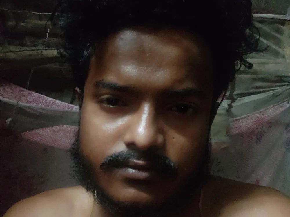 anita420r's most recent online preview