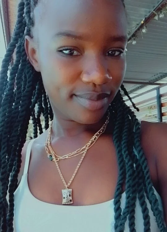 hot_petite1's Offline XXX Chat