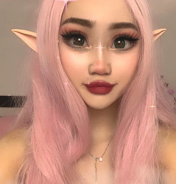 sakura_mi offline chatrum