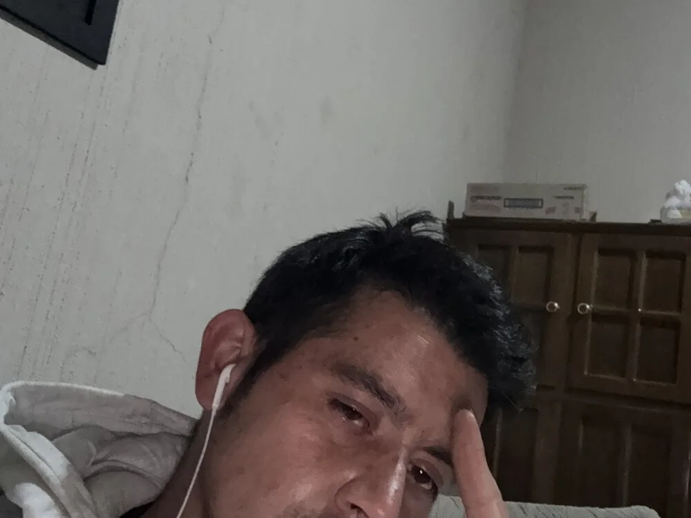 riseqn Offline XXX chat