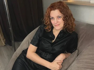 Julia_Suny