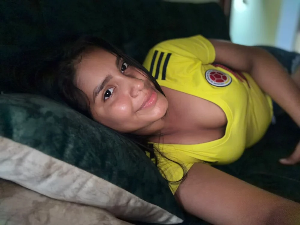 แชท XXX ออฟไลน์ของ Meggam_0