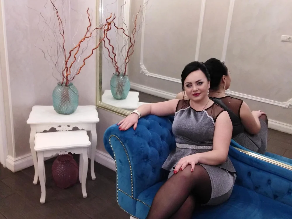 LoolaFate's Offline XXX Chat