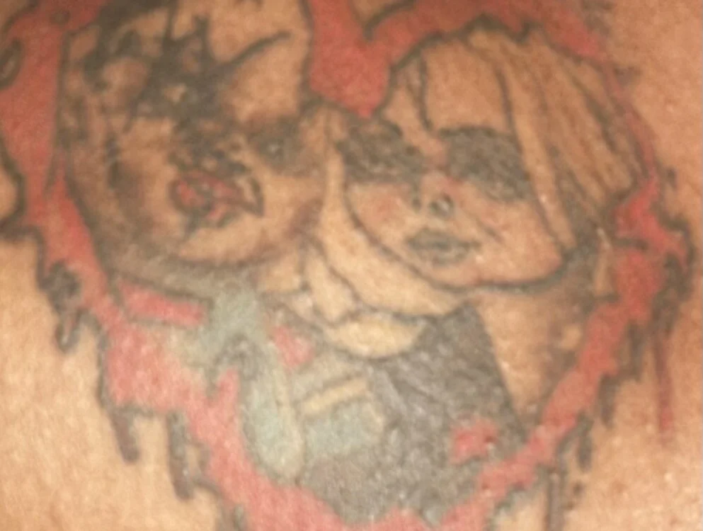 Chat XXX offline de sexxdemon22