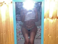 itsreallyher