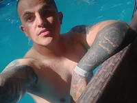 dirty_hardkore